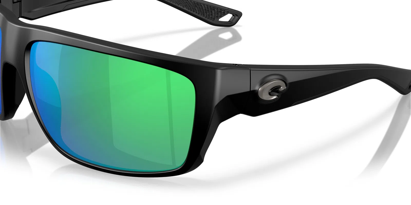 Costa Del Mar Fly Line 9129 Sunglasses - view 109